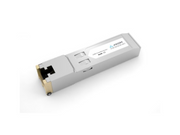 QFX-SFP-10GE-T-AX