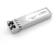 QFX-SFP-10GE-USR-AX