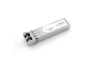QFX-SFP-10GE-ZR-AX