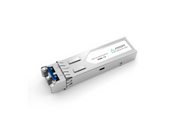 QFX-SFP-1GE-SX-AX