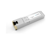 QFX-SFP-1GE-T-AX