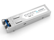 QFX-SFP-25G-SR-AX