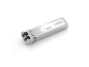 QFX-SFP-8GFC-SW-AX