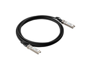 QFX-SFP-DAC-1M-AX