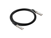 QFX-SFP-DAC-1MA-AX