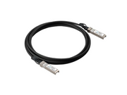 QFX-SFP-DAC-3M-AX