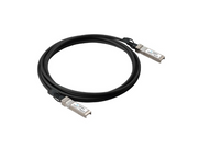 QFX-SFP-DAC-5MA-AX