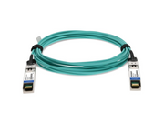 QFX-SFP-DAC-7MA-AOC-AO