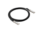 QFX-SFP-DAC-7MA-AX