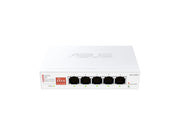 QG-U1050