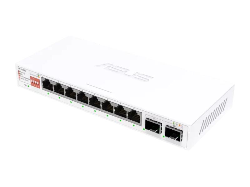 QG-U1080