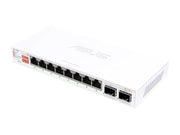 QG-U1080