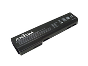 QK642AA-AX