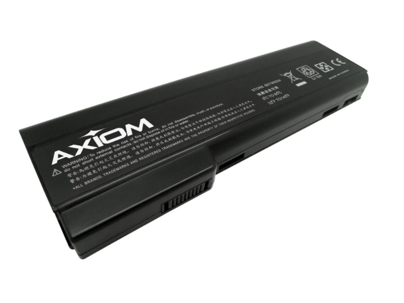 QK643AA-AX
