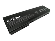 QK643AA-AX