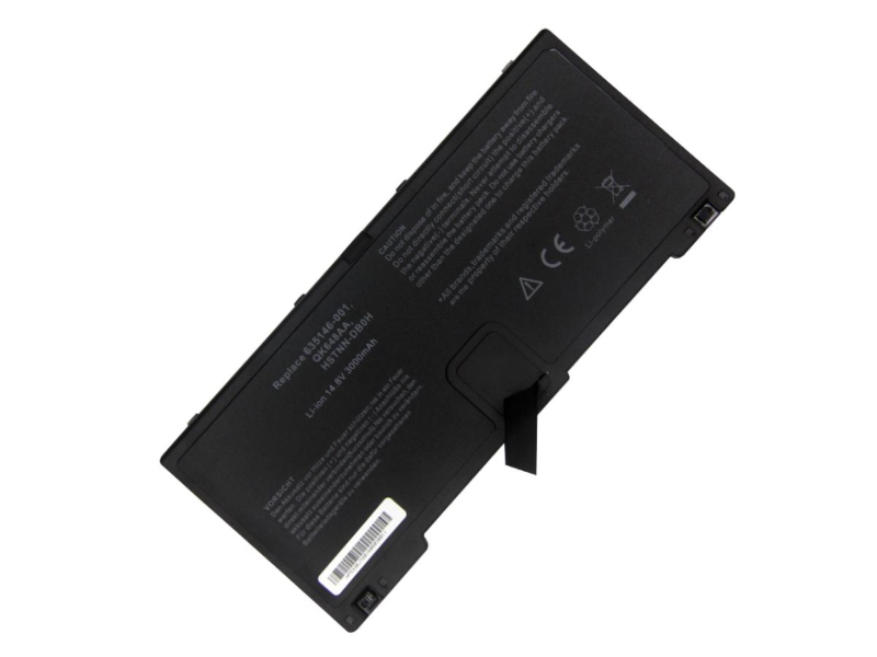 QK648AA-AX
