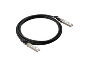 QK701A-AX