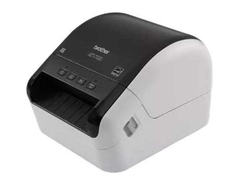 QL1100C