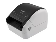 QL1100C
