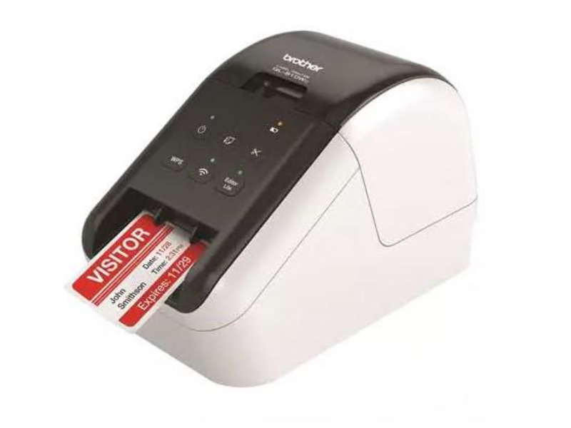 QL810WC