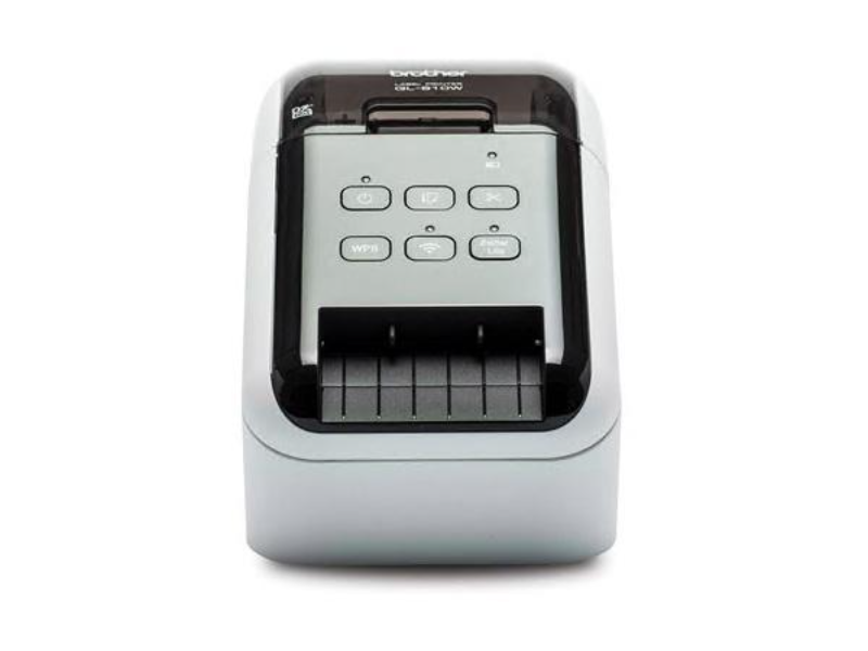 QL810W
