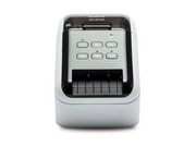 QL810W