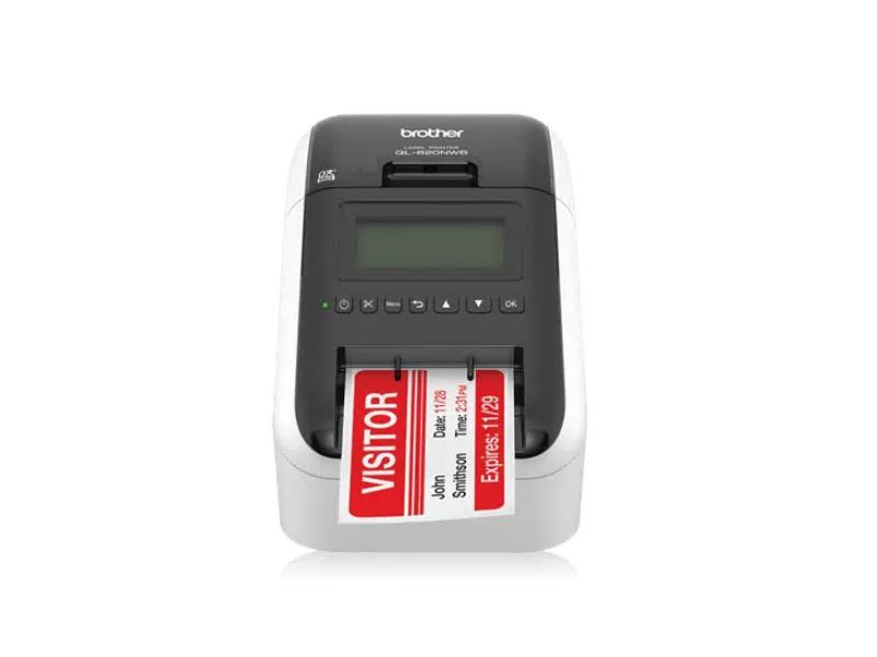 QL820NWB