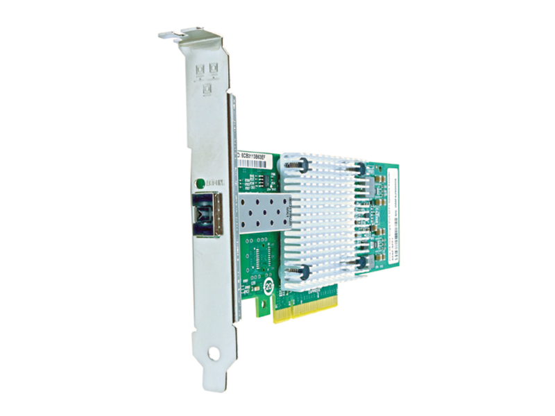 QLE3240-LR-CK-AX