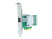 QLE3240-LR-CK-AX