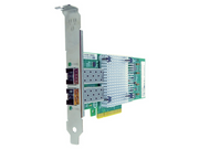 QLE3242-LR-CK-AX