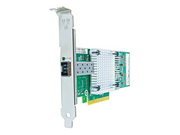 QLE8360-CU-CK-AX