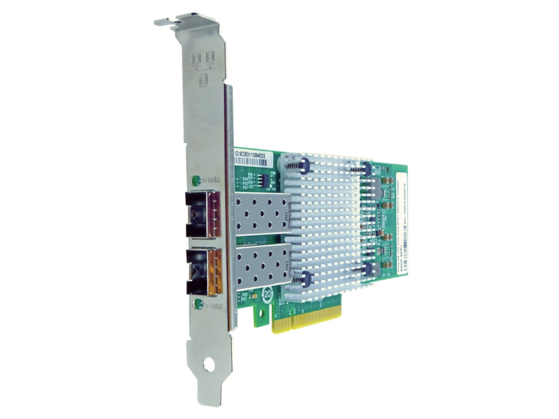 QLE8362-SR-CK-AX