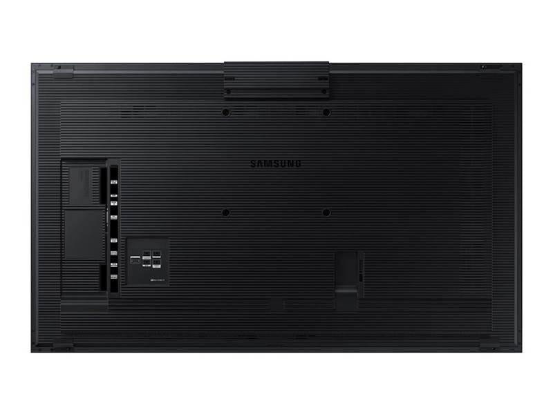 QM55B-T