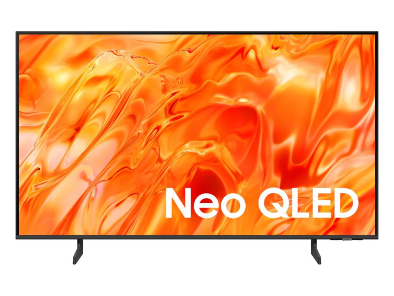 QN43QN70HAFXZA