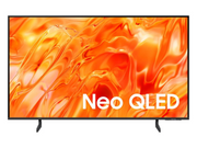 QN43QN70HAFXZA