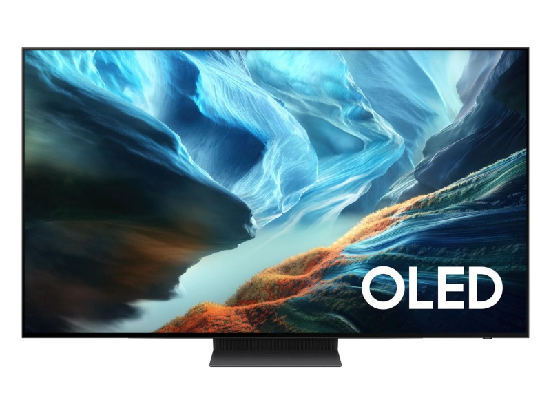 QN48S90HAEXZA