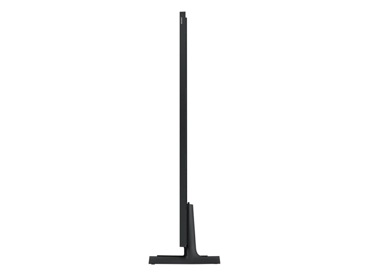 QN50LS03DAFXZA