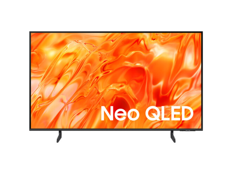 QN50QN70HAFXZA