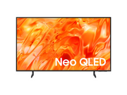 QN50QN70HAFXZA