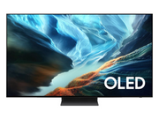 QN55S90HAEXZA