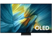 QN55S95FAFXZA