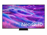 QN65QN80FAFXZA