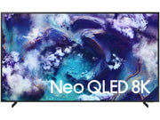 QN65QN900FFXZA