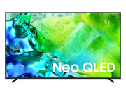 QN75QN80HAFXZA
