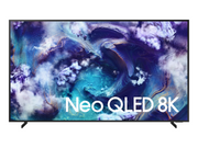 QN75QN900FFXZA