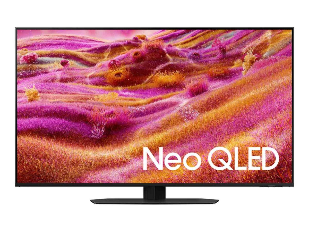 QN75QN90FAFXZA