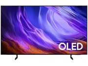 QN83S85HAEXZA