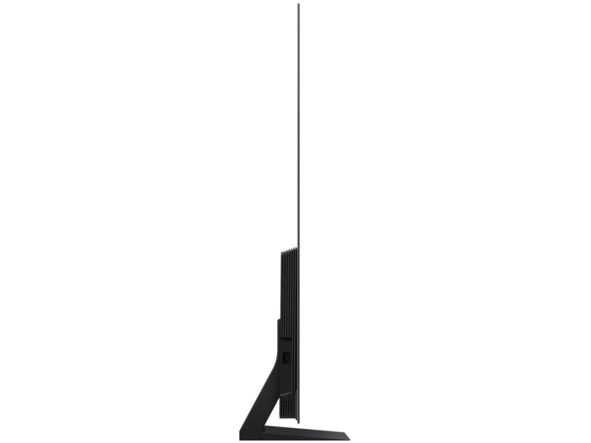QN83S90FAEXZA