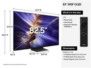 QN83S90FAEXZA