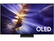 QN83S90FAEXZA